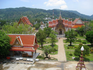 Wat_Chalong_-_Phuket